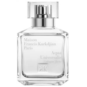 Maison Francis Kurkdjian Aqua Universalis Cologne Forte - EDP 200 ml