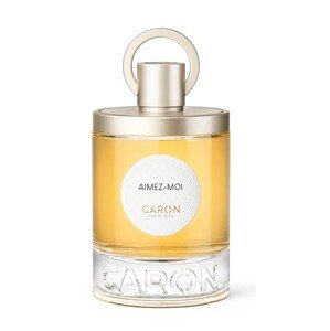 Caron Aimez-Moi - parfém 100 ml