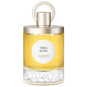 Caron Tabac Blond - EDP 100 ml