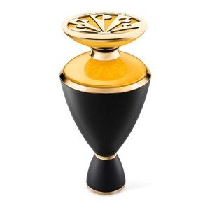 Bvlgari Zahira - EDP 100 ml